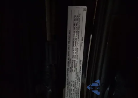 SJAHT2ZVXPC017998